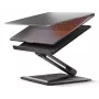 Native Union Home Laptop Stand – reguliuojamas nešiojamojo kompiuterio stovas