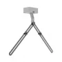 Kameros laikiklis Huddly Screen Mount (VESA) juodas