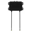 Poynting A-UDAS-0001-V1-01 – 5G/LTE pastato antena, juoda