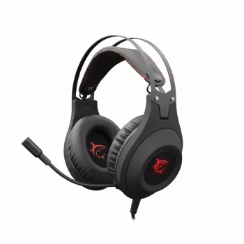 Ausinės White Shark GH-2041 Wildcat (GH-2041)