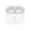 Ausinės SBOX EB-TWS05 Baltos