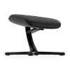 Pėdų atrama noblechairs Footrest 2 - TX Anthracite