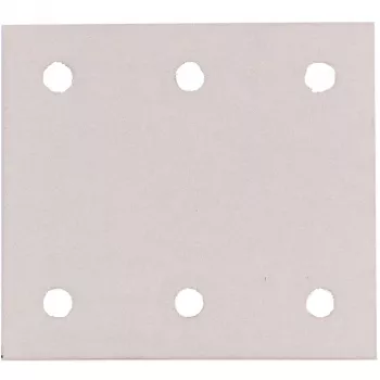 Makita P-35879 originalus atsarginis maitinimo laidas