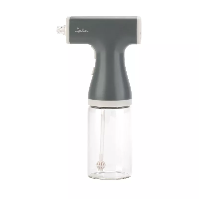 Jata HACE2501 elektrinis dozatorius aliejui, actui ir padažams, 250 ml