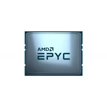 AMD EPYC 9734 procesorius 2.2 GHz 256 MB L3 Tray