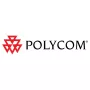 Ausinės Poly Blackwire C3220 – 3200 serija