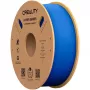 3D spausdinimo medžiaga Creality 3D 3301010341 polilaktido rūgštis PLA mėlyna 1 kg 1,75 mm