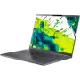 Nešiojamas kompiuteris Acer Aspire 16 AI A16-61M 16 colių AMD Ryzen 5 340 16GB RAM 512GB SSD Radeon 840M Win 11 Home
