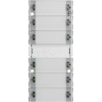 Gira 513600 Tinklo Įrenginys