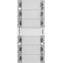Gira 513600 Tinklo Įrenginys