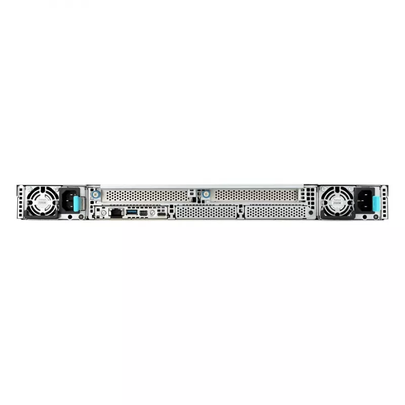 ASUS stelažinė platforma (1U) AMD RS700A-E13-RS4U
