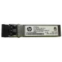 SFP+ siųstuvas-imtuvas HPE 16GB Short Wave E7Y09A