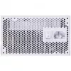 Maitinimo blokas Lian Li EG0850 850 W SFX, 20-pin ATX, 80 PLUS Gold, Baltas
