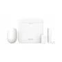 Apsaugos komplektas AX Pro Lite Hikvision DS-PWA64-Kit-WE