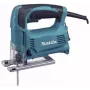 Pjūklas stūmoklinis Makita 4329, 1,9 kg