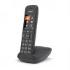 Belaidis telefonas Gigaset C575HX