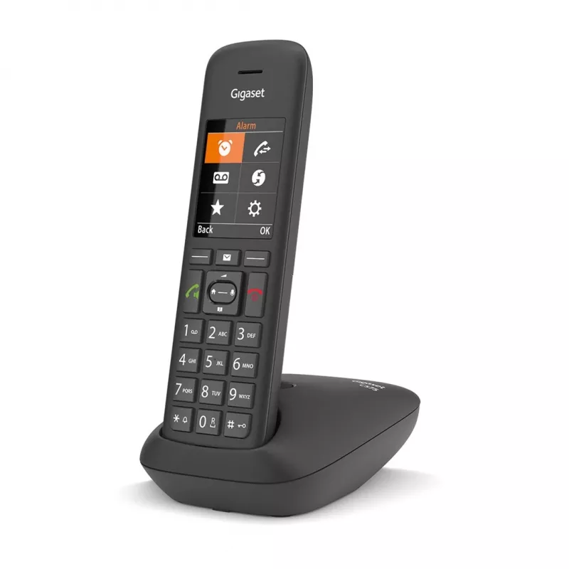 Belaidis telefonas Gigaset C575HX