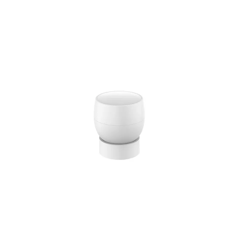 Extralink Motion Sensor Smart Life PIR – judesio jutiklis išmaniajam namui