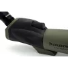 Žiūroninis vamzdis Celestron Ultima 65 55x BaK-4 Juodas, Pilkas