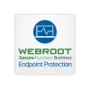 Webroot Business Endpoint Protection su GSM Console | Antivirus Business Edition | 1 metai | Licencija 1-9 vartotojams