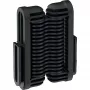 Wera Tool-Check Modular SB6 7.5×91.0×22.0 atsuktuvų antgalių rinkinys moduliniame dėkle