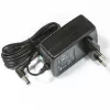 Mikrotik hAP ac lite tower Juoda Power over Ethernet (PoE)