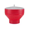 Spragintuvas kukurūzams Beper C106CAS002