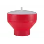 Spragintuvas kukurūzams Beper C106CAS002