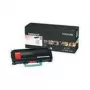Lexmark E260A31E - Toner schwarz - für E260, E260d, E260dn, E360d, E360dn, E360dt, E460dn, E460dtn, E460dtw, E460dw