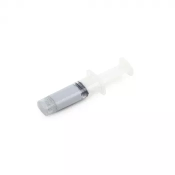 Gembird TG-G1.5-01 šiluminė pasta 4,5 W/m·K 1,5 g
