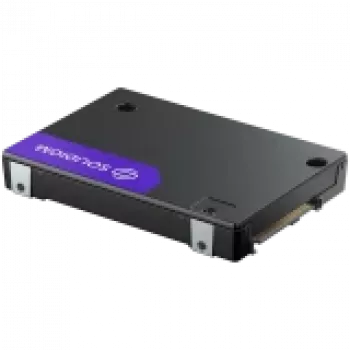 Solidigm D7-PS1010 Series (7,68TB, 2,5 colio U.2 15mm, PCIe 5.0 x4, Hynix V7, TLC) Vienetinis paketas