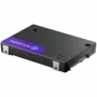 Solidigm D7-PS1010 Series (7,68TB, 2,5 colio U.2 15mm, PCIe 5.0 x4, Hynix V7, TLC) Vienetinis paketas