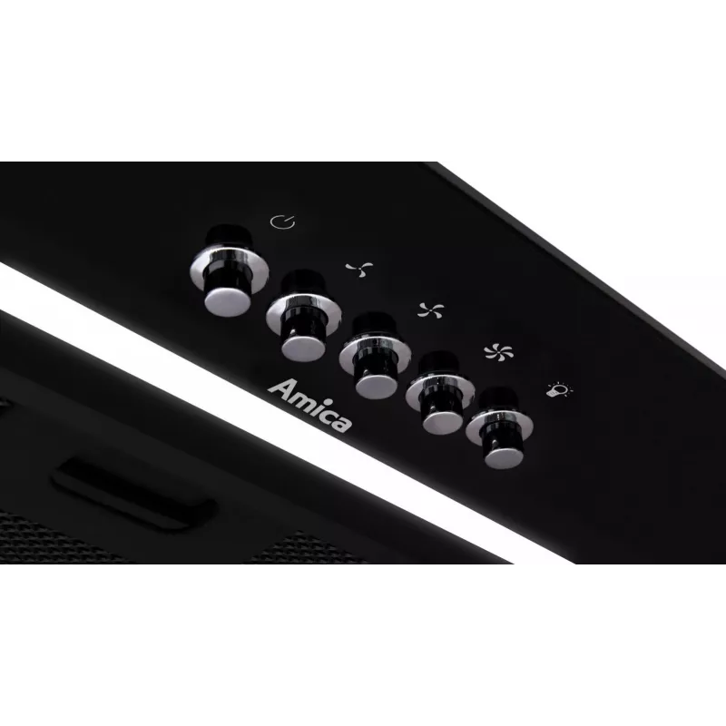 Gartraukis OMP6255BG
