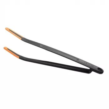 Fiskars virtuvinės žnyplės 1027303