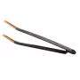 Fiskars virtuvinės žnyplės 1027303