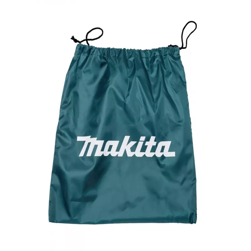 Žoliapjovė / šienapjovė Makita DUR369AZ 43 cm akumuliatorinė Žalia