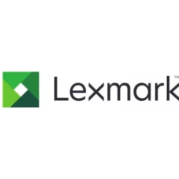 Lexmark 41X0573 – Valdymo skydelio gaubtas