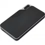 Intenso TX100 500 GB išorinis SSD diskas USB Type-C 3.2 Gen 1