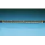 3M HDCW-140/40-500 termosusitraukianti mova, juoda, 50 cm, 14 cm, 1 vnt., 3.4 cm