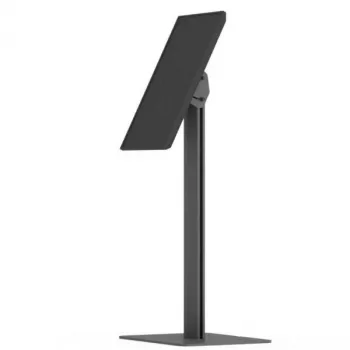 SMS Icon Wayfinder Pillar 1240 tvirtinimo stulpas, modelis 101-002-2
