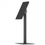 SMS Icon Wayfinder Pillar 1240 tvirtinimo stulpas, modelis 101-002-2