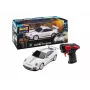 REVELL 24662 radijo valdomas automobilis Porsche 911 GT3 RS