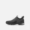 Approach batai Garmont shadow/neutral grey