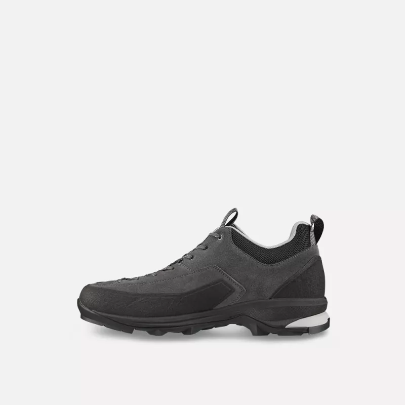 Approach batai Garmont shadow/neutral grey