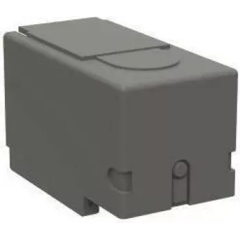 ABB STOTZ-KONTAKT OTS250G1S/3 (1SCA022731R8310) apkrovos atjungiklis
