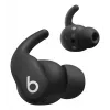 Belaidės ausinės į ausį Apple Powerbeats Fit – H1 lustas, IPX4, aktyvus triukšmo slopinimas, Dolby Atmos, USB‑C įkrovimo dėklas, 30 h veikimo