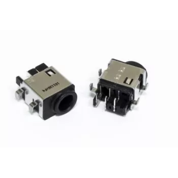 Maitinimo lizdas SAMSUNG RV510