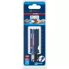 Pjūklas skylėms Bosch 2 608 900 421 2,5 cm 1 vnt.