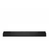 Sharp Speaker 2.0 Dolby Atmos/DTS HT-SB304 garsiakalbis