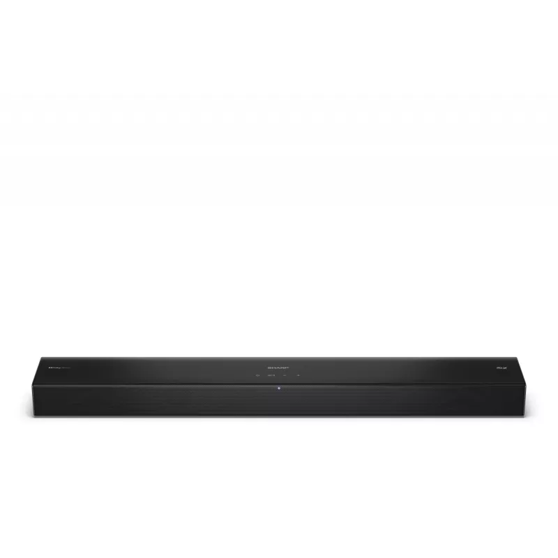 Sharp Speaker 2.0 Dolby Atmos/DTS HT-SB304 garsiakalbis